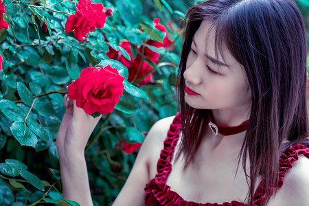 中消协发布防晒衣物选购及使用消费提示